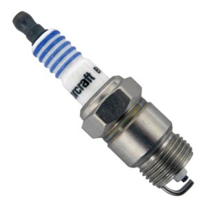 Motorcraft SP420A Spark Plug