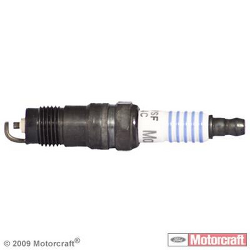 BBRH-SP429