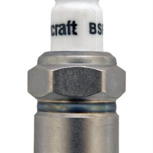 Motorcraft SP435A Spark Plug