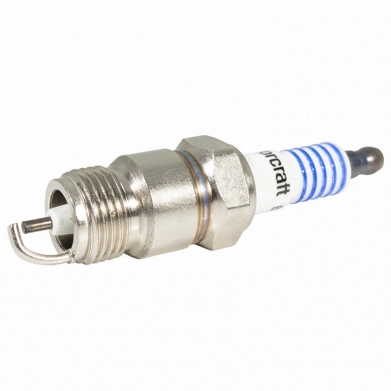 BBRH-SP435AX
