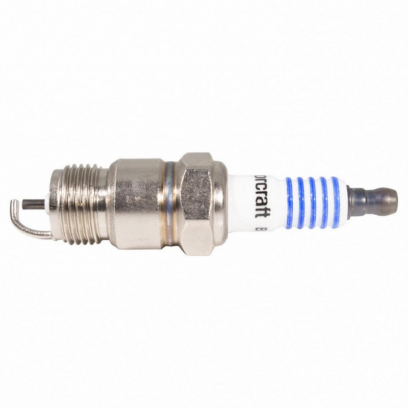 BBRH-SP435AX