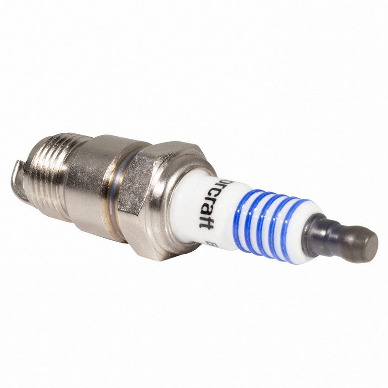 BBRH-SP435AX