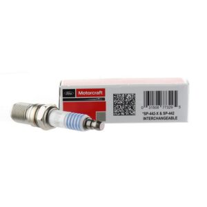 Motorcraft SP442X Spark Plug