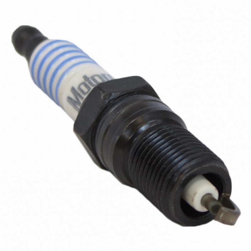 BBRH-SP461
