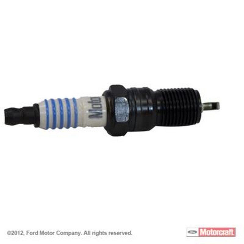 BBRH-SP461