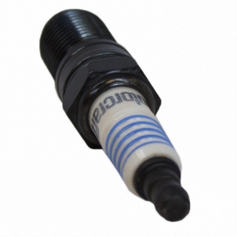 BBRH-SP461