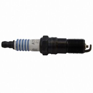 Motorcraft SP463 Spark Plug