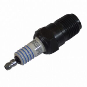 Motorcraft SP465AX Spark Plug