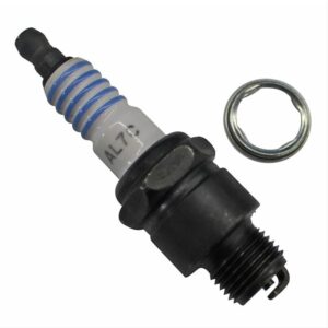 Motorcraft SP488 Spark Plug