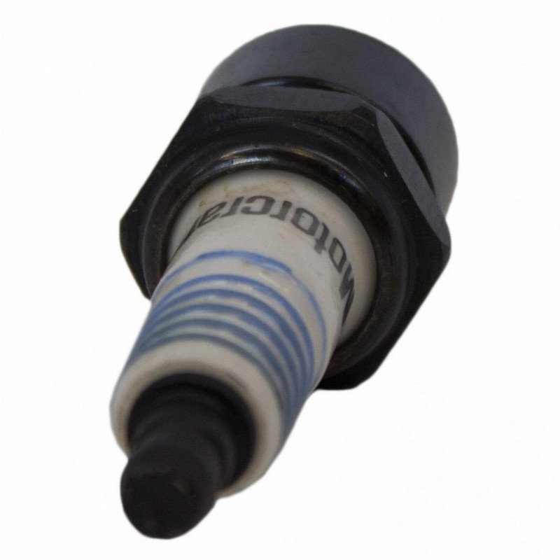 BBRH-SP477