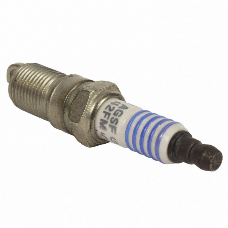 BBRH-SP486