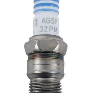 Motorcraft SP493 Spark Plug