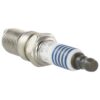 BBRH-SP493X