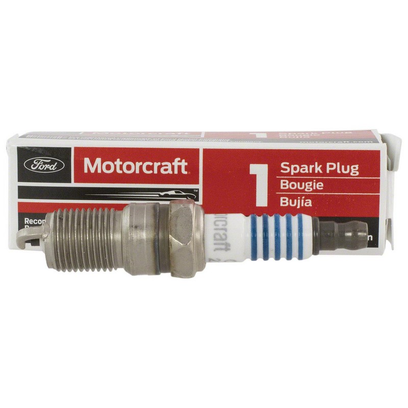 BBRH-SP518AX