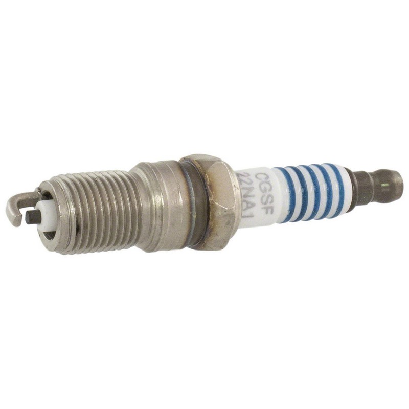 BBRH-SP518AX