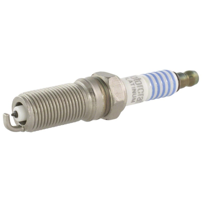 BBRH-SP520AX