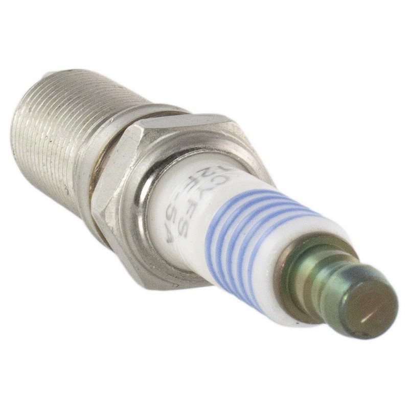 BBRH-SP520AX