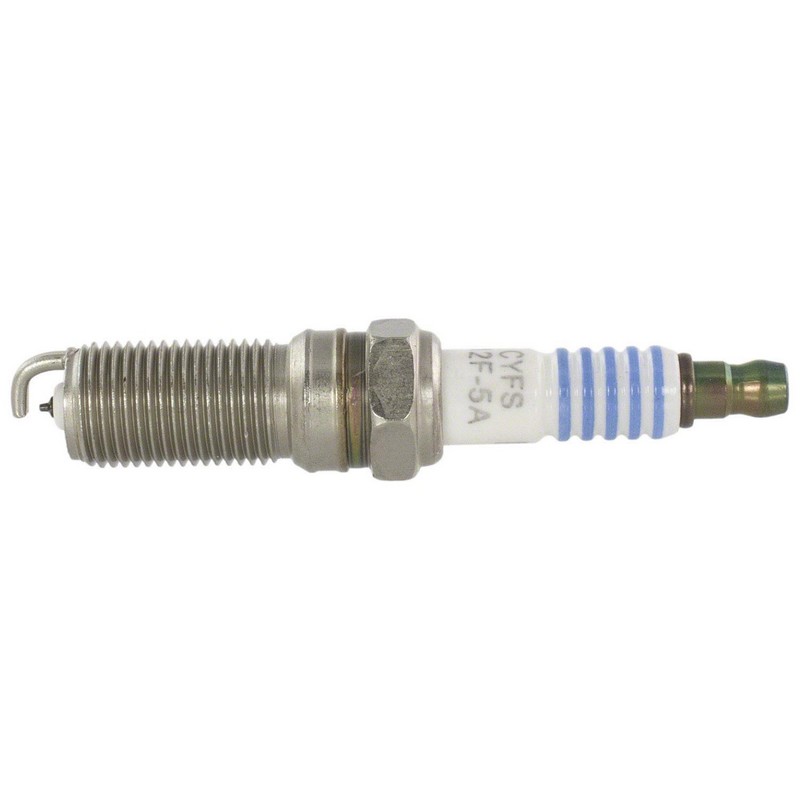 BBRH-SP520AX