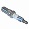 BBRH-SP534