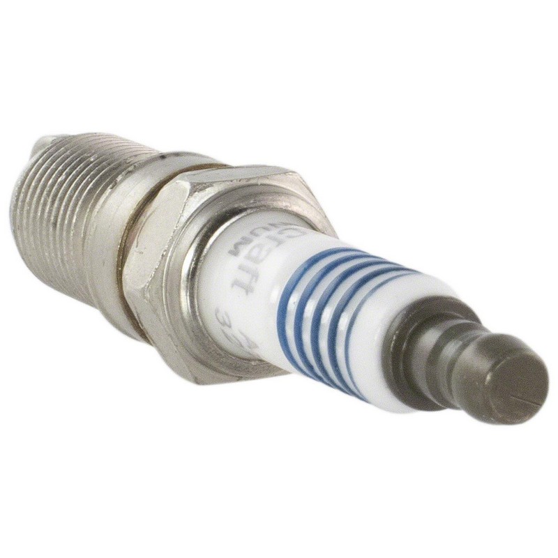 BBRH-SP541AX