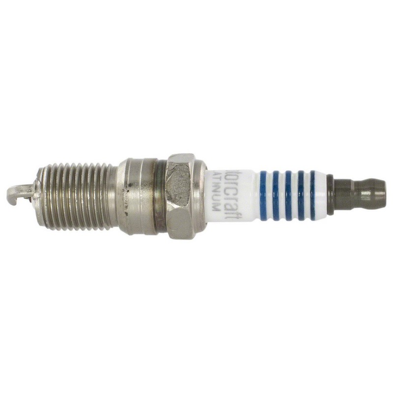 BBRH-SP541AX