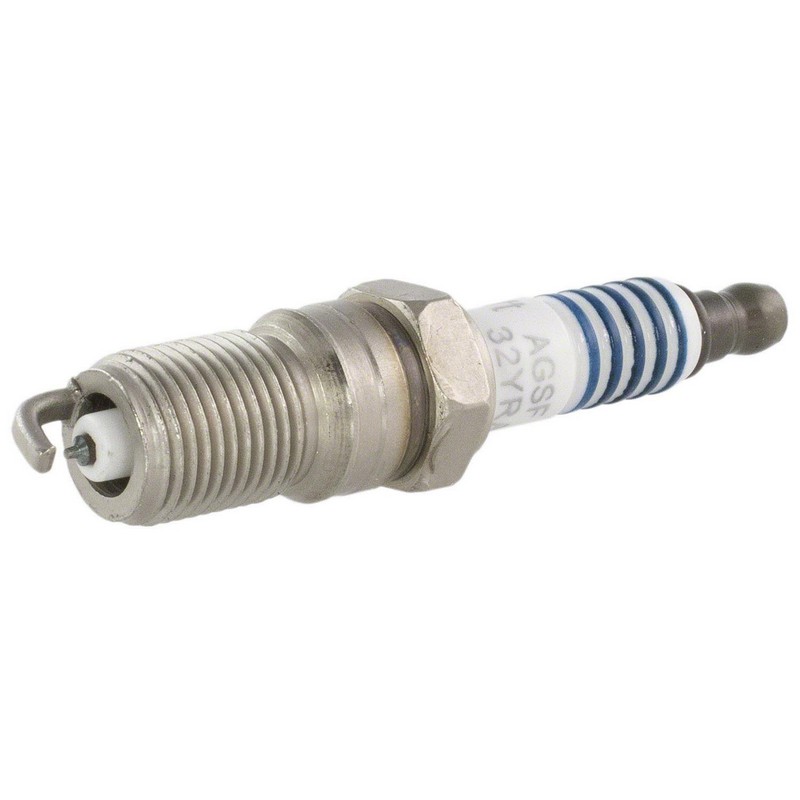 BBRH-SP541AX