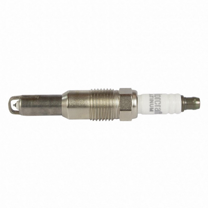 BBRH-SP547