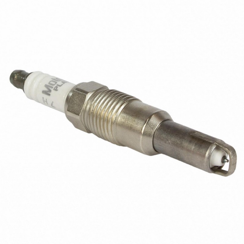 BBRH-SP547