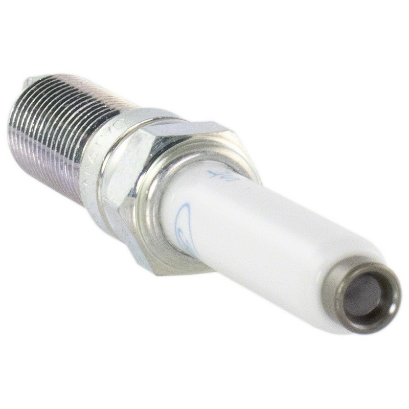 BBRH-SP588