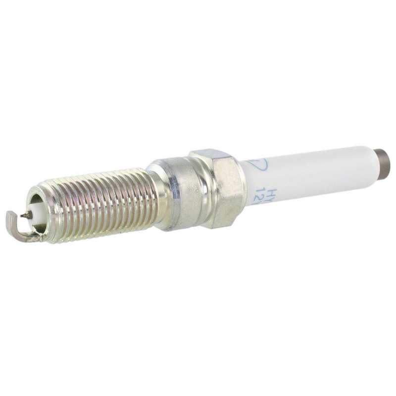 BBRH-SP588