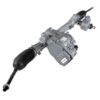 BBRH-STE800RM