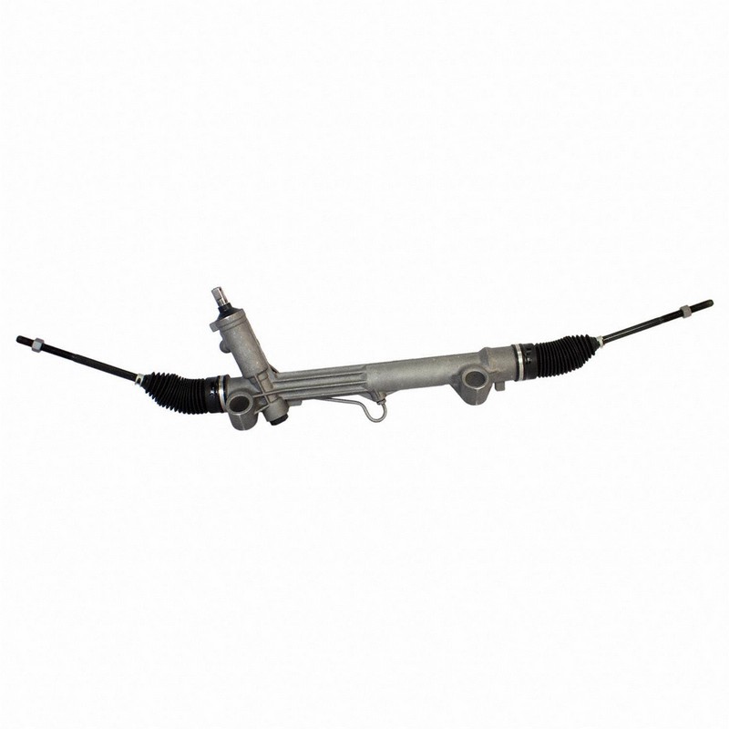 BBRH-STG103RM
