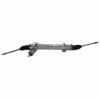 BBRH-STG104RM