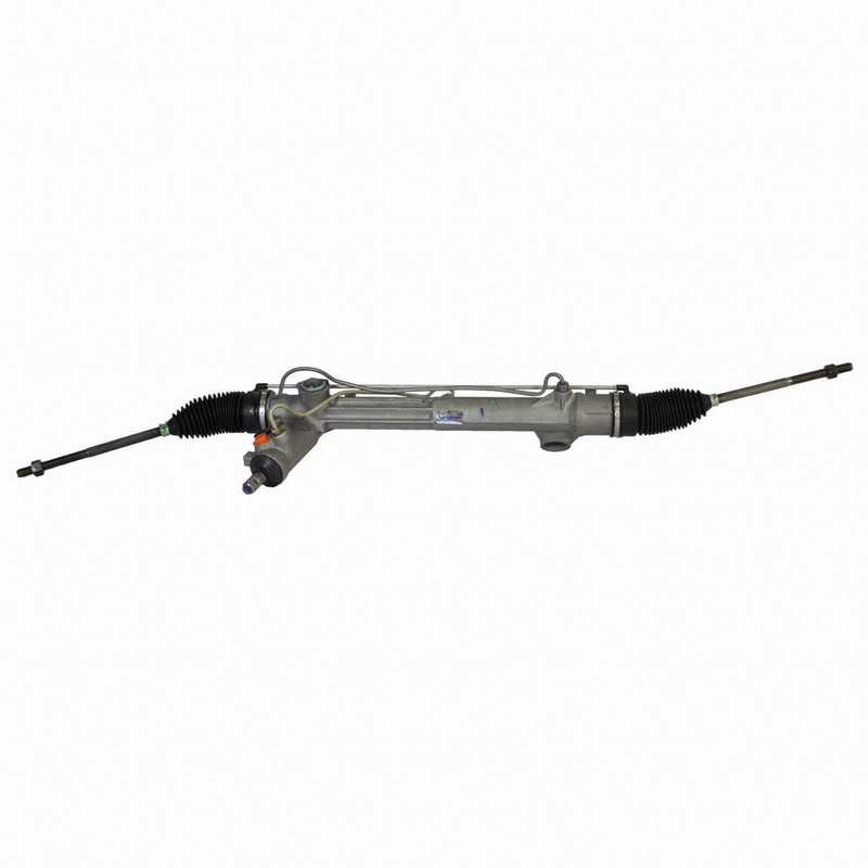 BBRH-STG104RM