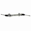 BBRH-STG104RM