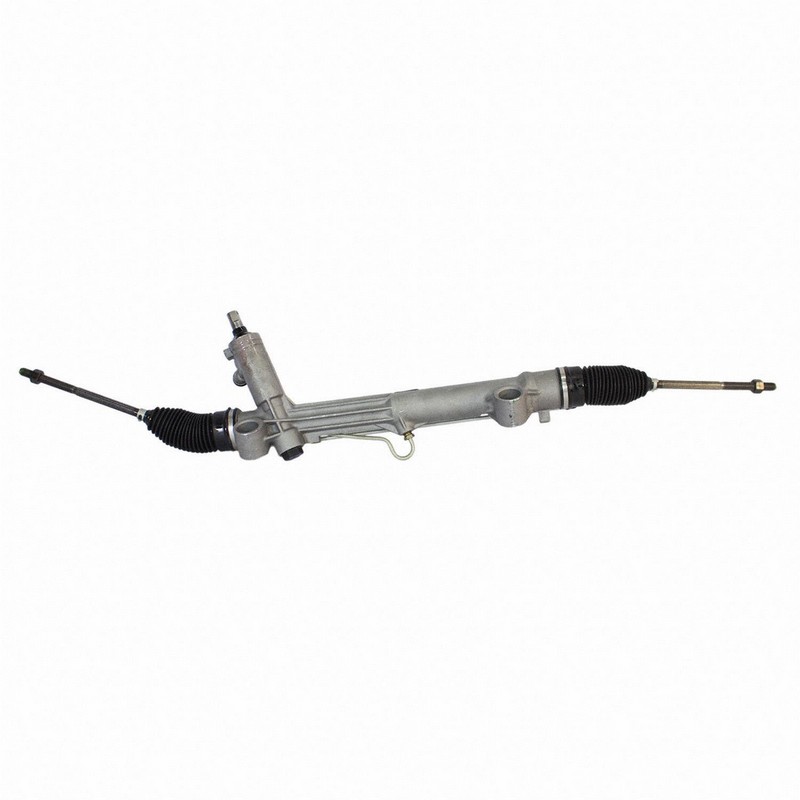 BBRH-STG104RM