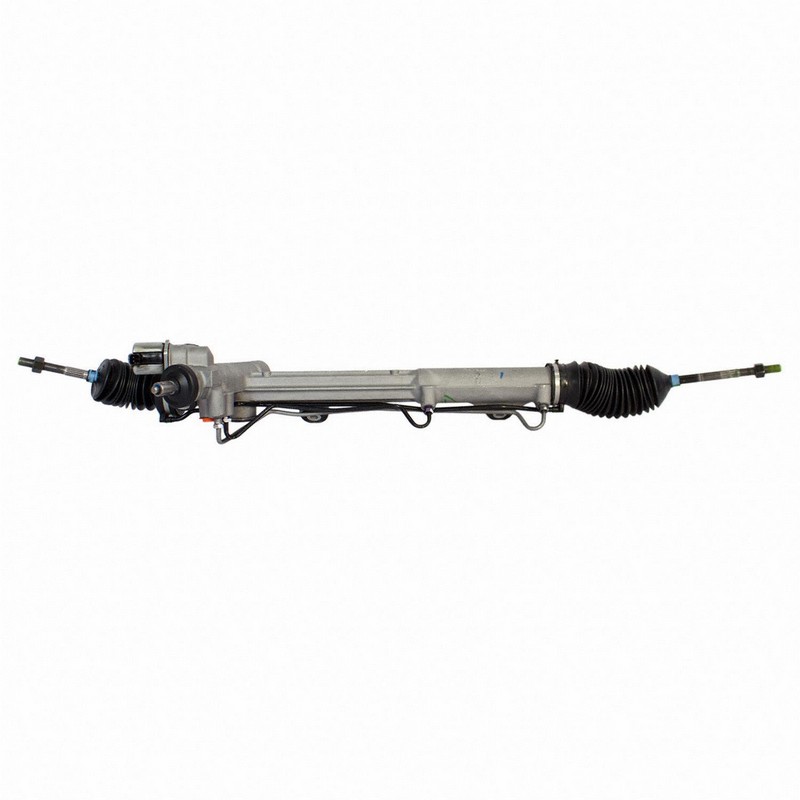 BBRH-STG108RM