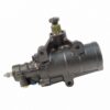 BBRH-STG109RM