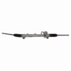 BBRH-STG145RM
