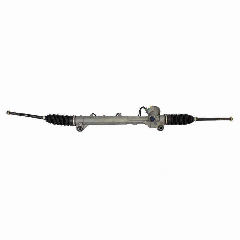 BBRH-STG145RM