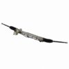 BBRH-STG145RM