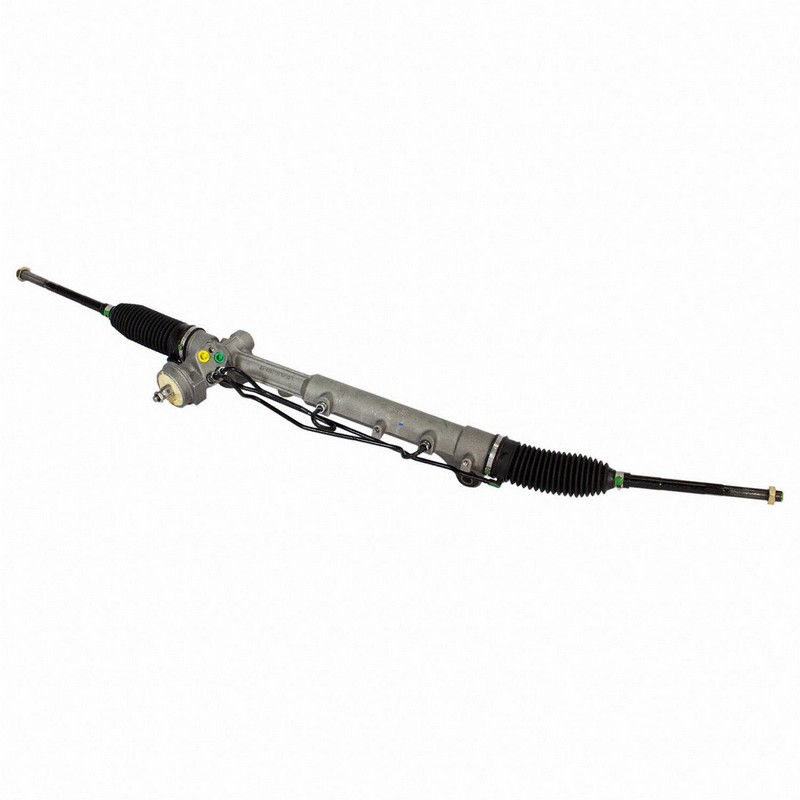 BBRH-STG145RM