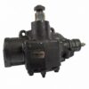 BBRH-STG187RM