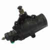 BBRH-STG187RM
