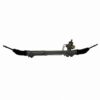 BBRH-STG246RM