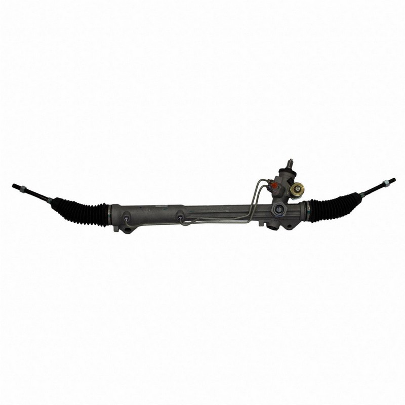 BBRH-STG246RM