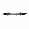 BBRH-STG247RM
