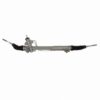 BBRH-STG247RM