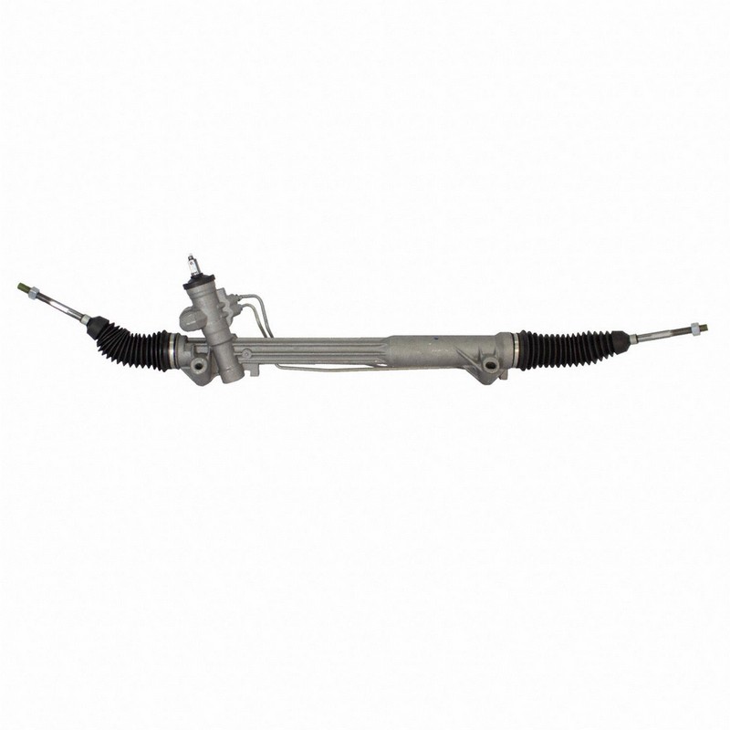 BBRH-STG247RM