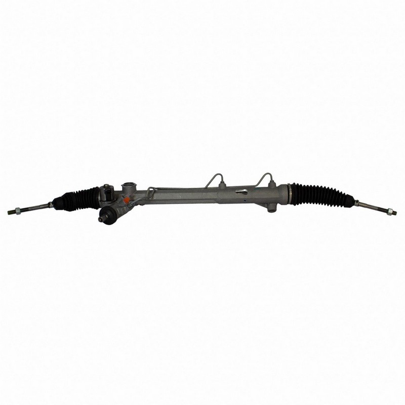 BBRH-STG247RM